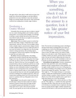 2015-16_Vol_118 page 204.jpg